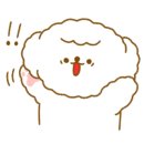 평창타일 이미지