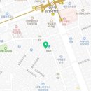 역삼-1291 이미지