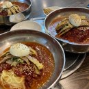 11500-6-46-101 이미지