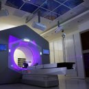 아시아방사선 이미지