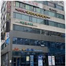 고잔동패디 최고의 네일샵 경험, 올유네일