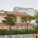 건양대학교부속유치원 이미지