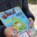 제주 트윈즈 | 제주도 우도 전기차 코코나라 예약 2인 종일대여 솔직후기