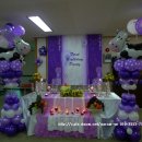 미탄복지회관 이미지