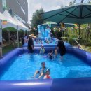 군포국민체육센터 이미지