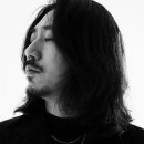 JK뮤직 이미지