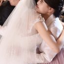 테힐라한복대여맞춤 이미지