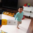 유신메모