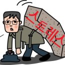 모블리스
