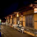 수산주유소 이미지