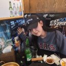 들뫼풍경 | 2월 마무리 - 꽤 돌아다녔네..