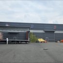 비에스물류 이미지