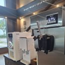 해정식당 이미지