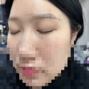 세이지샵