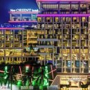 오리엔트호텔 이미지