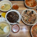 오케이반점 이미지