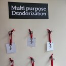 W스토어 | [성수]위프&amp;w컨셉팝업스토어 간단후기