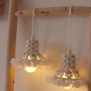 매나니 공방 이미지