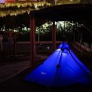 청소년수련원(생활관 1층) 이미지