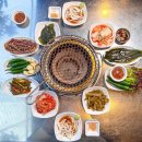 황제뒷고기 이미지