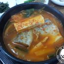 경도식당 이미지