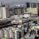 강남주민공인중개사사무소 이미지