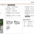 분당-283 이미지