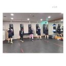 카라시스템(주) 네이버블로그