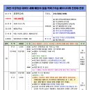 12월31~26년1/1 대마도 일출여행 이미지