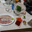 여월수산