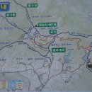 629 Daum카페