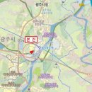 광주역썬공인중개사사무소 | 경기도 광주 역동 이편한세상아파트 경매/약 18평/3억 7520만원/2024 타경 51504