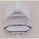 360 | 샤크 무선청소기 비교 가벼운 파워클린 360 후기