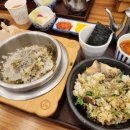 시그니처피자 청주본점 | w12. 청주 청첩장 모임 장소 리스트 (오창/산남동/가경동/율량동)