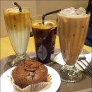 까페아지트(CAFE AZIT)