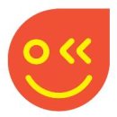 경동알뜰주유소 이미지