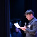 (주)유앤미팜 이미지