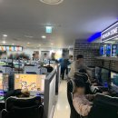 피씨앤푸드 이미지