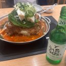 나인렌터카 - 440 | [2026년 6월일기] 맛있는거 엄청 먹고다닌 먹짱일상