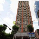 서초대로 360 이미지