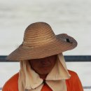 신진좌대 이미지