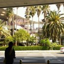 신라스테이 동탄 이미지