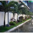 해바라기주유소 이미지