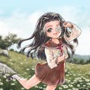 (12/13오후) 나만의 향수 만들기 이미지