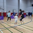 서일유치원 | 마포구청장배줄넘기대회