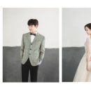 플랑스튜디오