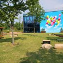 한류월드로+월드고양로 이미지