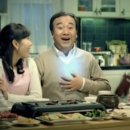 청량초등학교 이미지