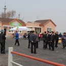 감곡면사무소 이미지