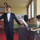 사람과예술